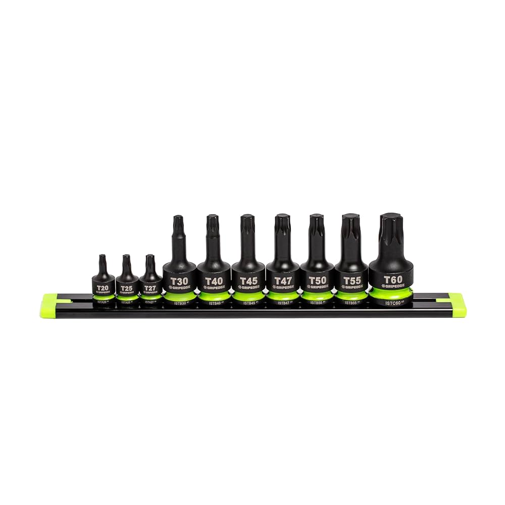【2回のみ使用】ProGrip スターターキット チャコール 日本仕様】2023 スーパーストローク ZENERGY ゼナジー CLAW 1.0